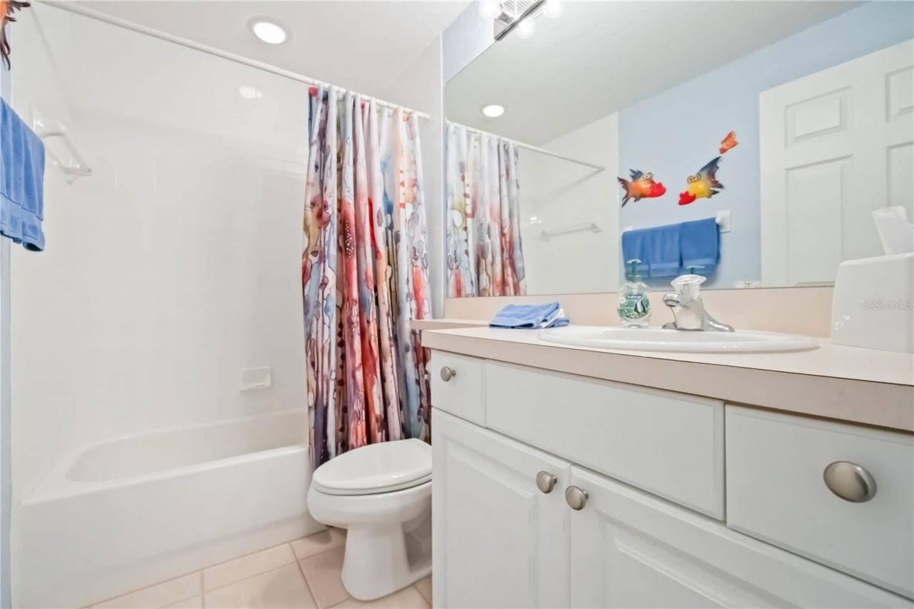 7033 Strand Circle, Unit 102, Bradenton, FL 34203 Photo