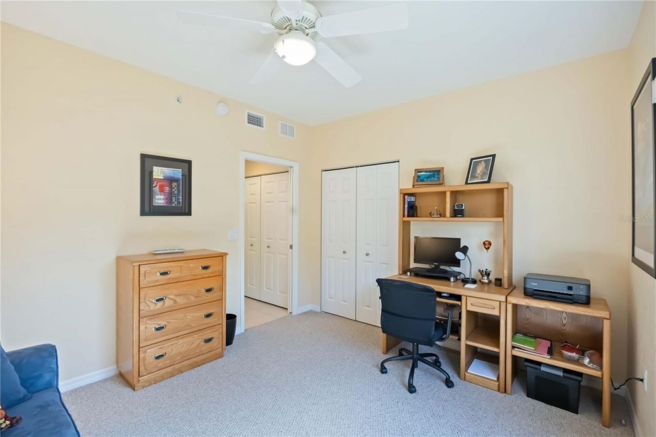 7033 Strand Circle, Unit 102, Bradenton, FL 34203 Photo