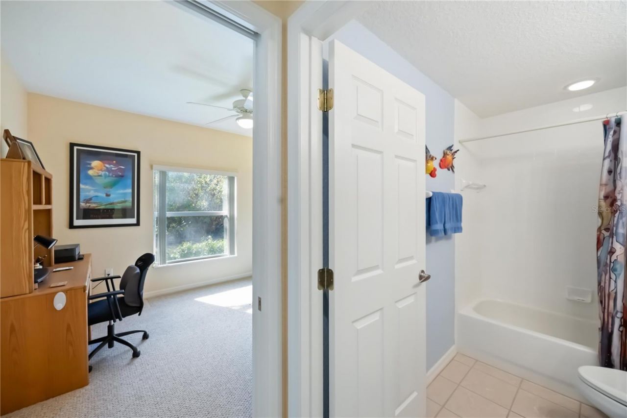 7033 Strand Circle, Unit 102, Bradenton, FL 34203 Photo