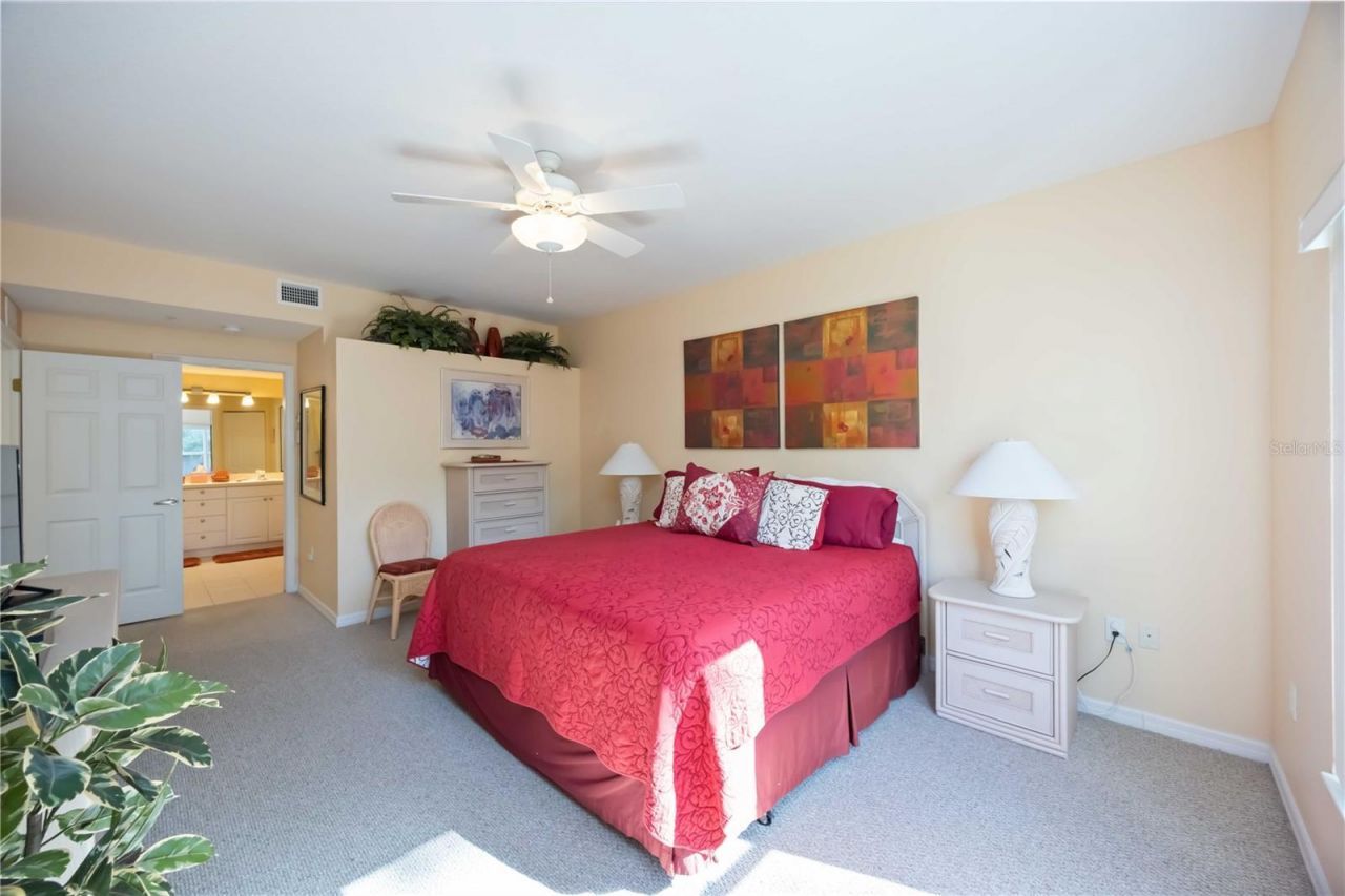 7033 Strand Circle, Unit 102, Bradenton, FL 34203 Photo