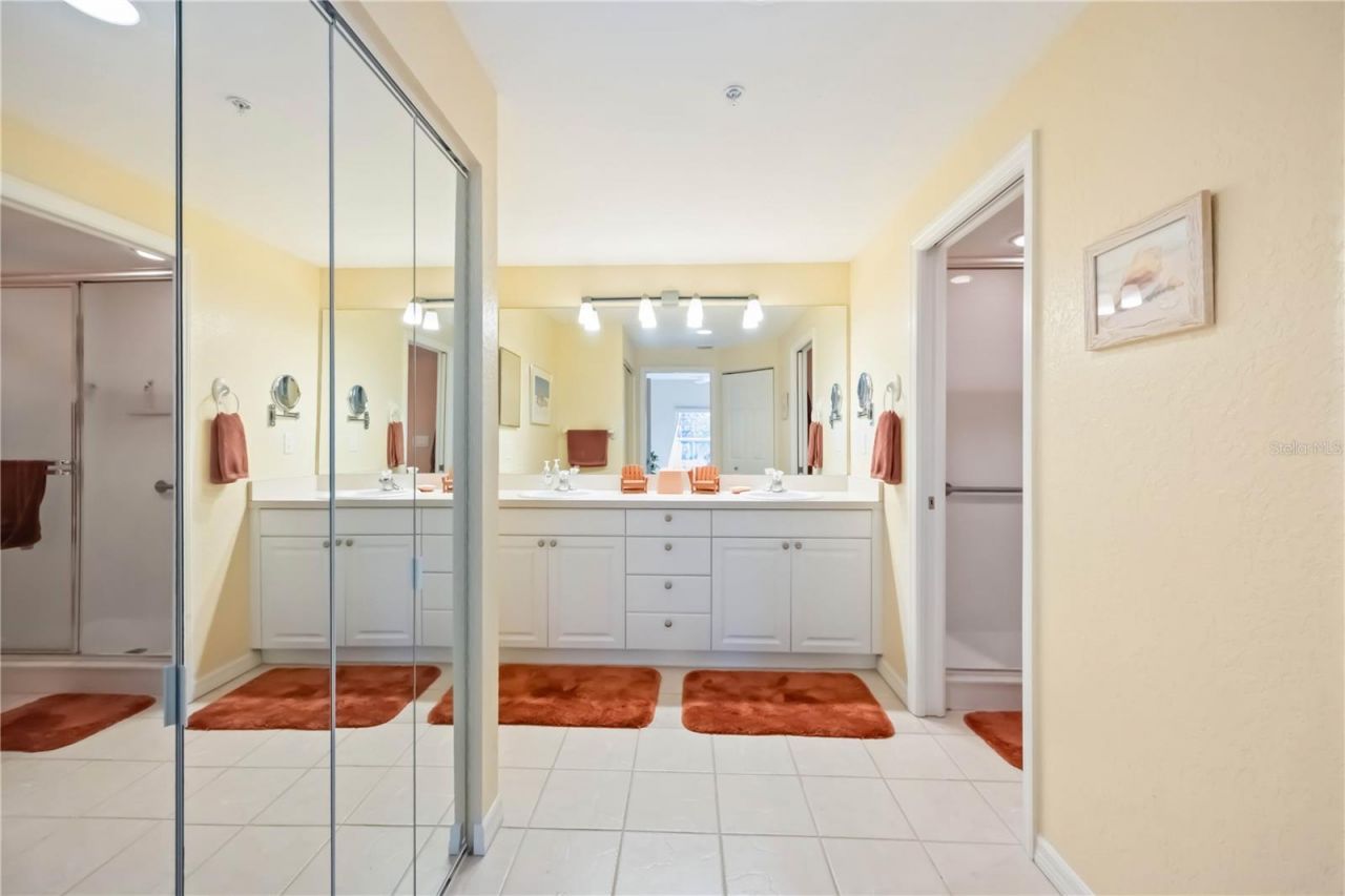 7033 Strand Circle, Unit 102, Bradenton, FL 34203 Photo