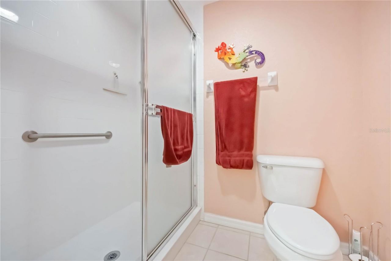 7033 Strand Circle, Unit 102, Bradenton, FL 34203 Photo