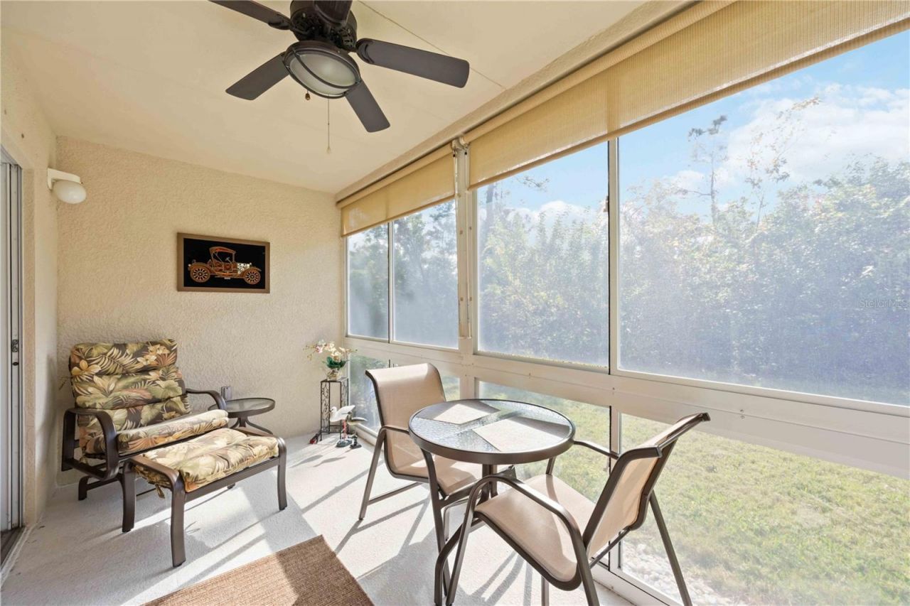 7033 Strand Circle, Unit 102, Bradenton, FL 34203 Photo