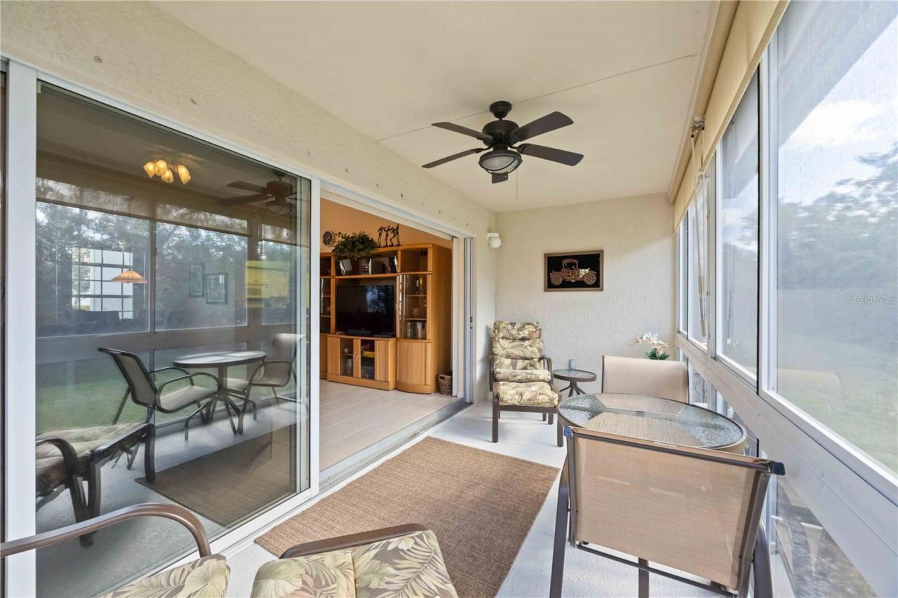 7033 Strand Circle, Unit 102, Bradenton, FL 34203 Photo