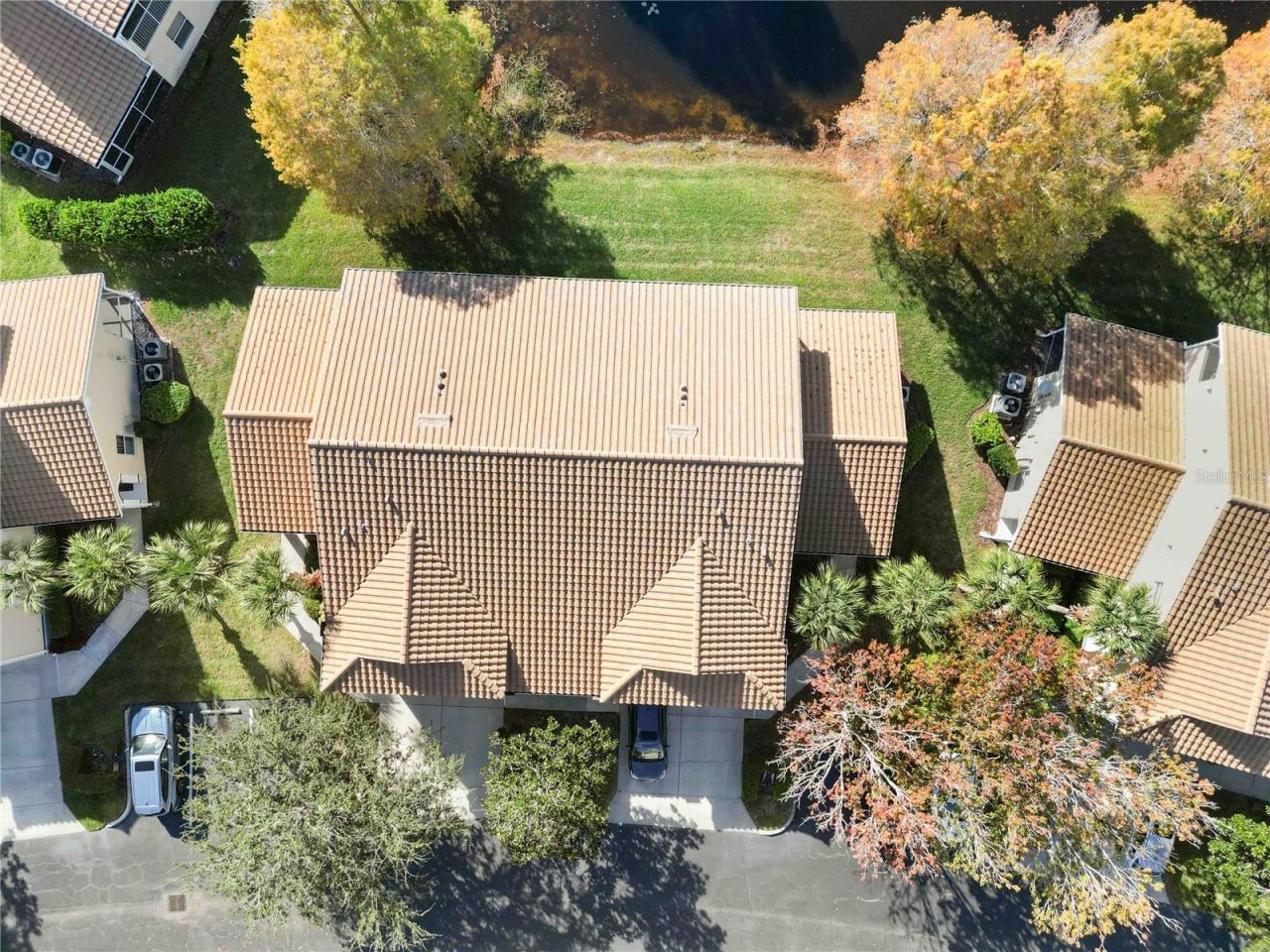 7033 Strand Circle, Unit 102, Bradenton, FL 34203 Photo