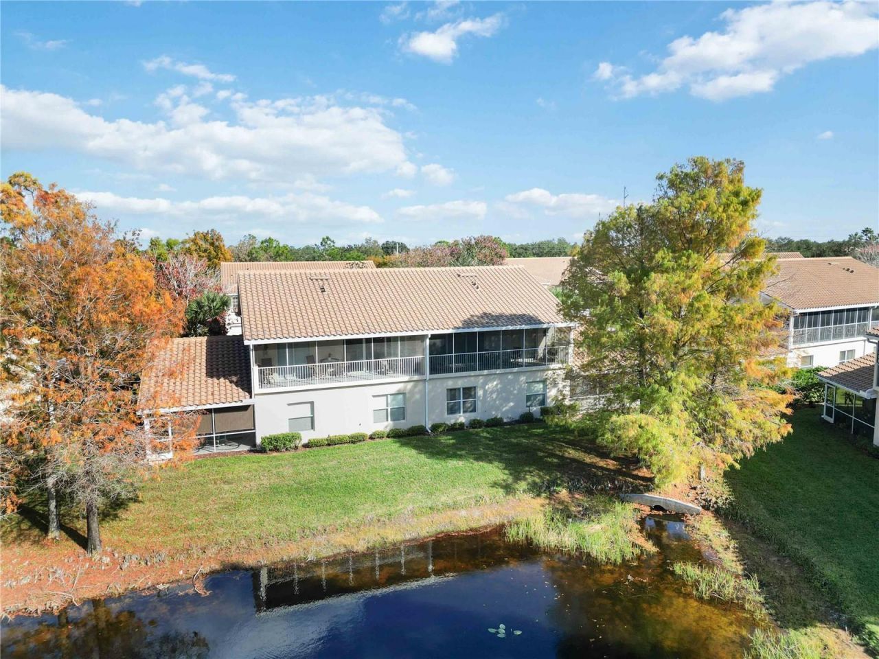 7033 Strand Circle, Unit 102, Bradenton, FL 34203 Photo