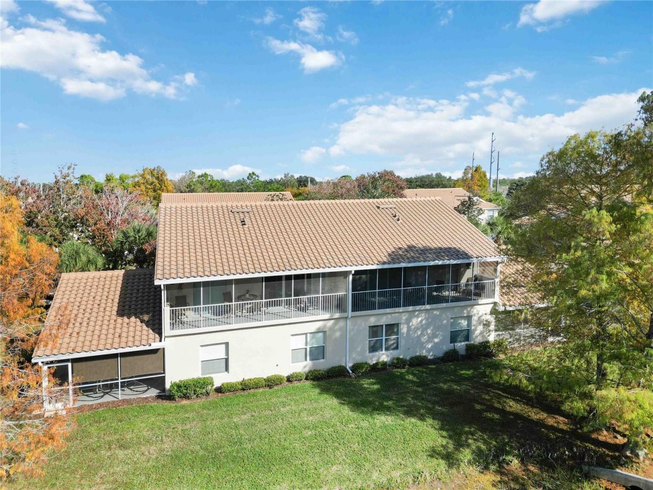 7033 Strand Circle, Unit 102, Bradenton, FL 34203 Photo