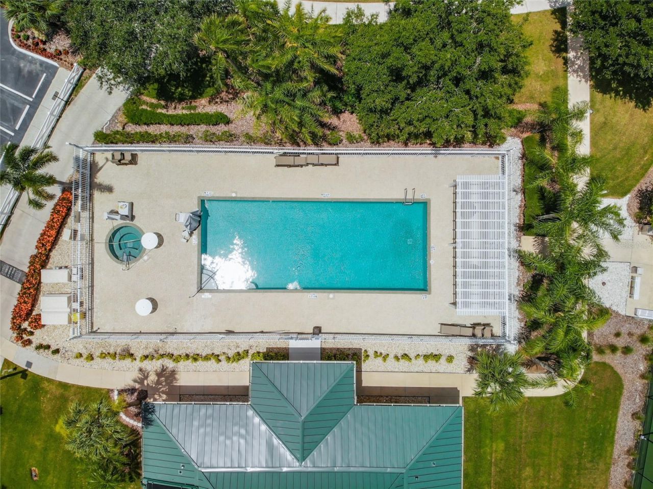 7033 Strand Circle, Unit 102, Bradenton, FL 34203 Photo