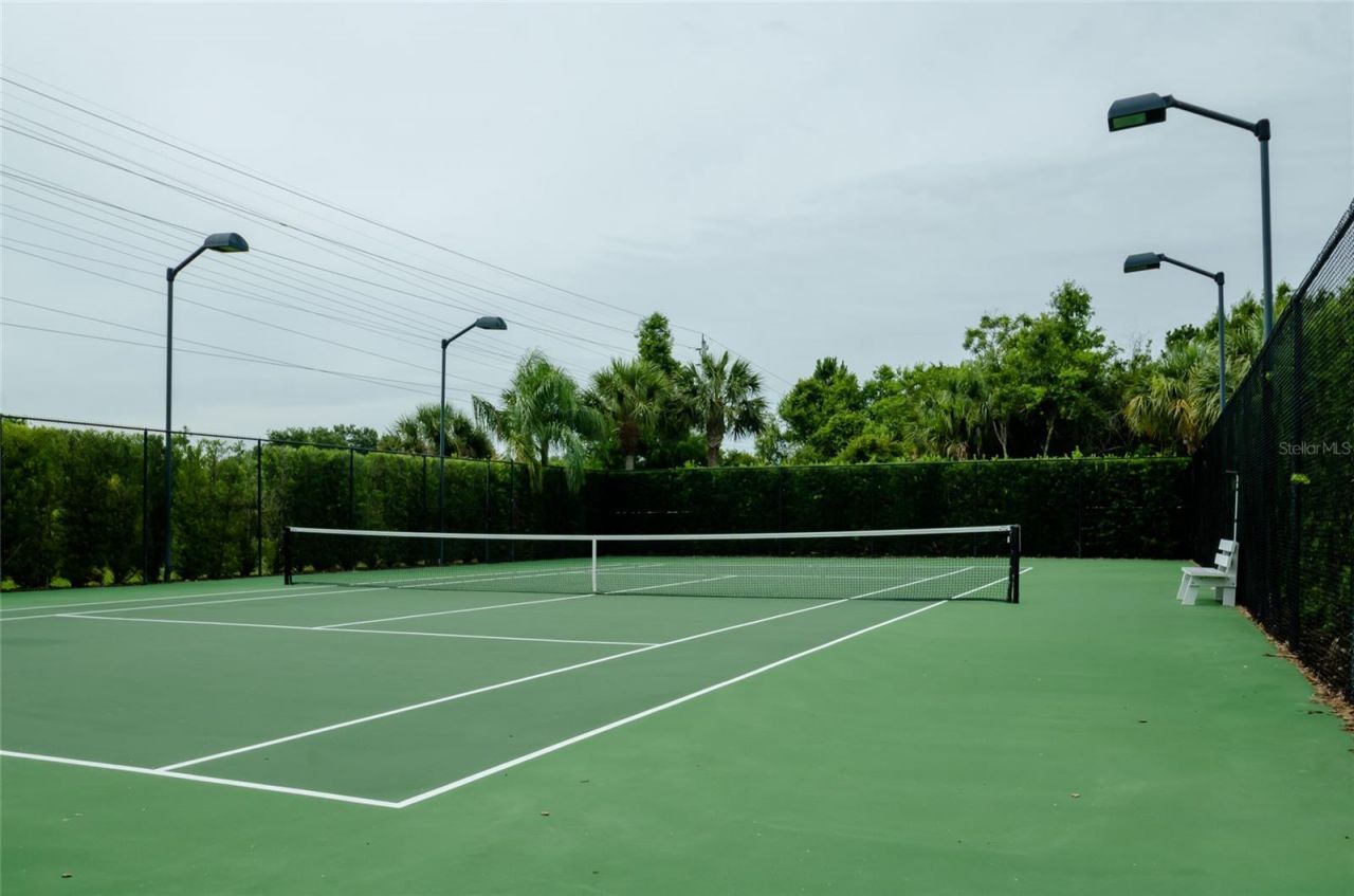 7033 Strand Circle, Unit 102, Bradenton, FL 34203 Photo