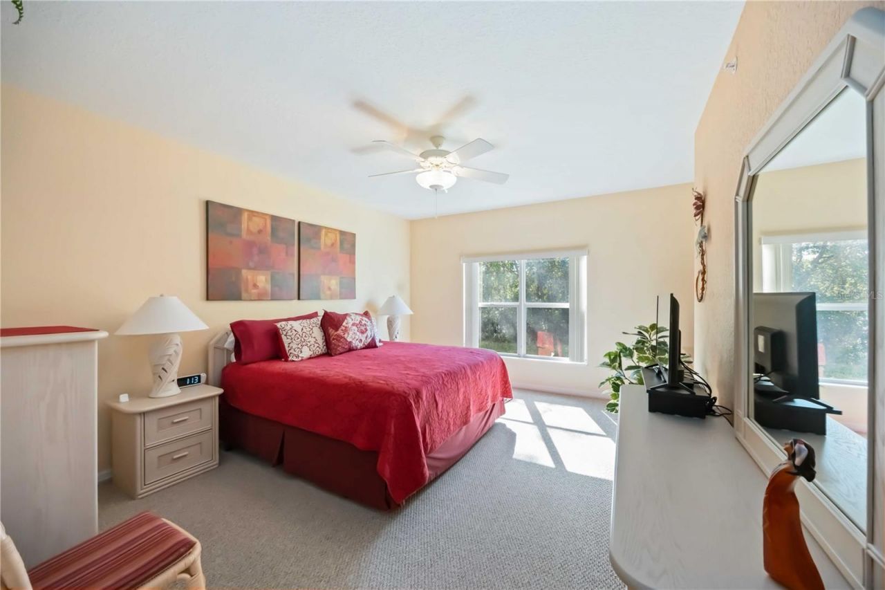 7033 Strand Circle, Unit 102, Bradenton, FL 34203 Photo