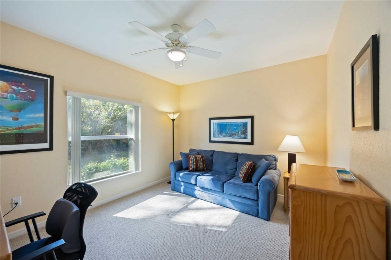 7033 Strand Circle, Unit 102, Bradenton, FL 34203 Photo