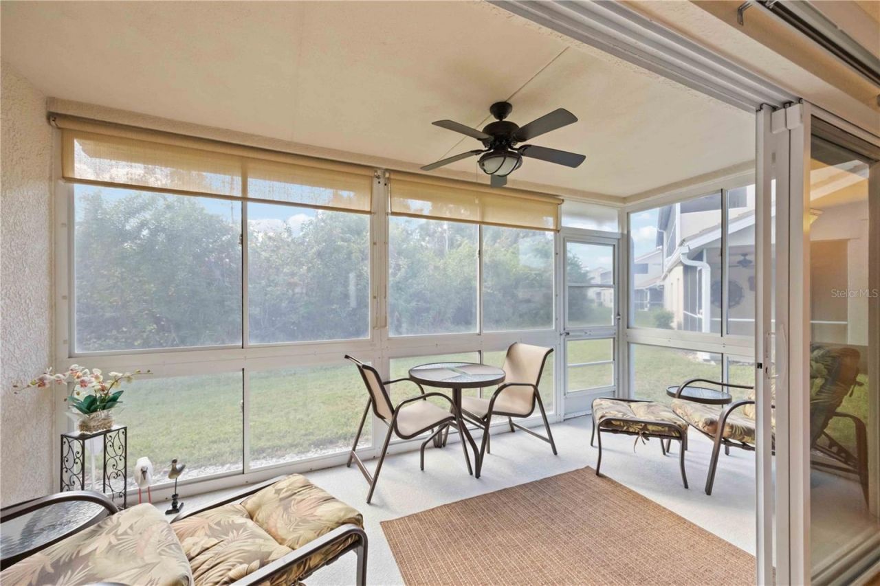 7033 Strand Circle, Unit 102, Bradenton, FL 34203 Photo