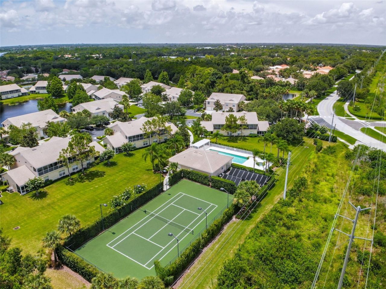 7033 Strand Circle, Unit 102, Bradenton, FL 34203 Photo