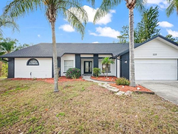 3215 PINE CLUB DRIVE, PLANT CITY, FL 33566