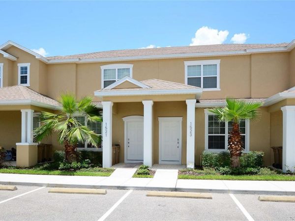 1523 STILL DRIVE, CLERMONT, FL 34714