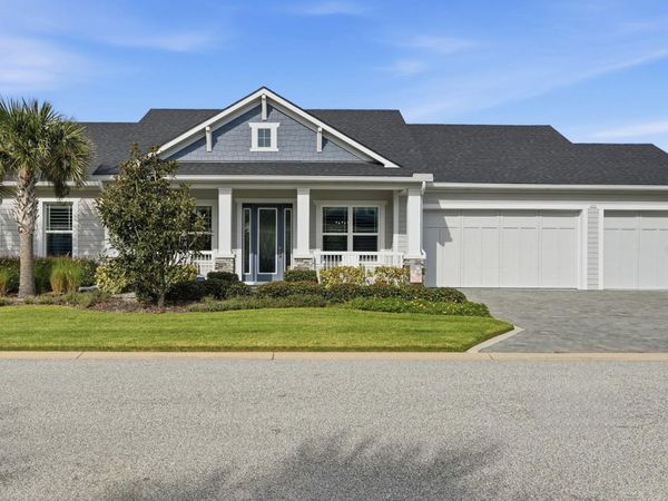 17 WATCHTOWER DRIVE, ORMOND BEACH, FL 32176