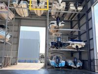 100 Circuit Road Primary Photo