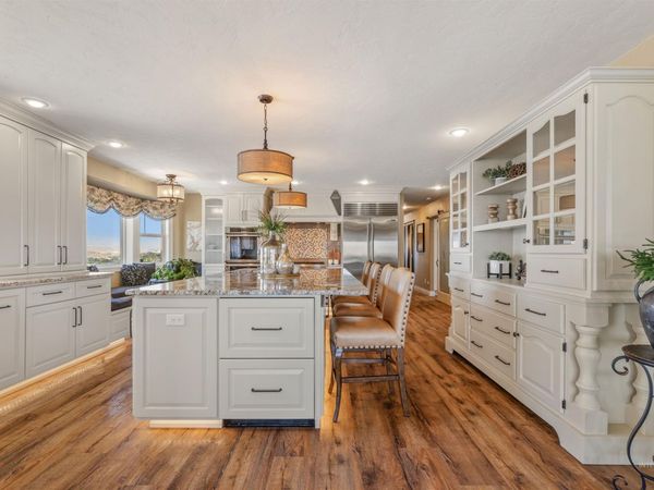 528 Crestline Circle Drive, Lewiston, ID 83501