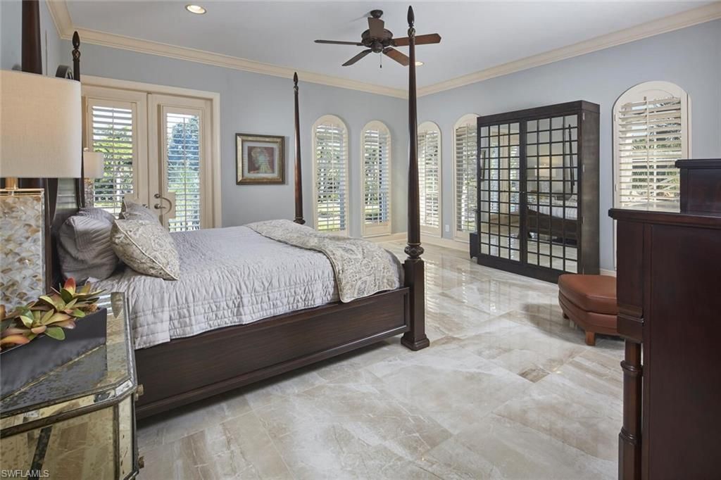 23709 Trevi Ct, Estero, FL 34134 Photo