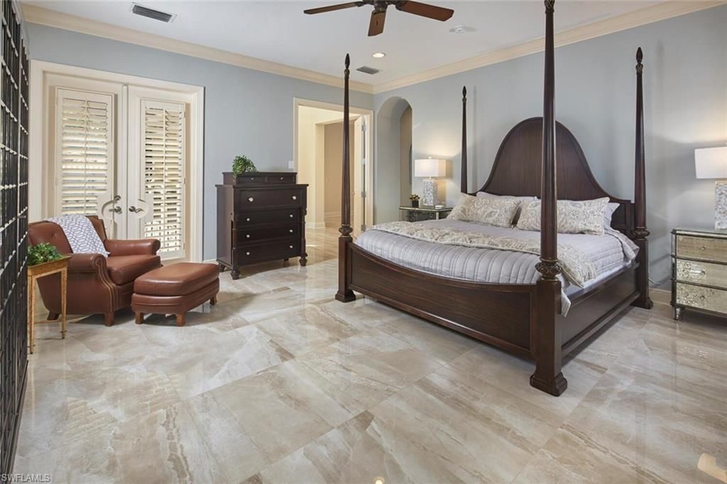 23709 Trevi Ct, Estero, FL 34134 Photo