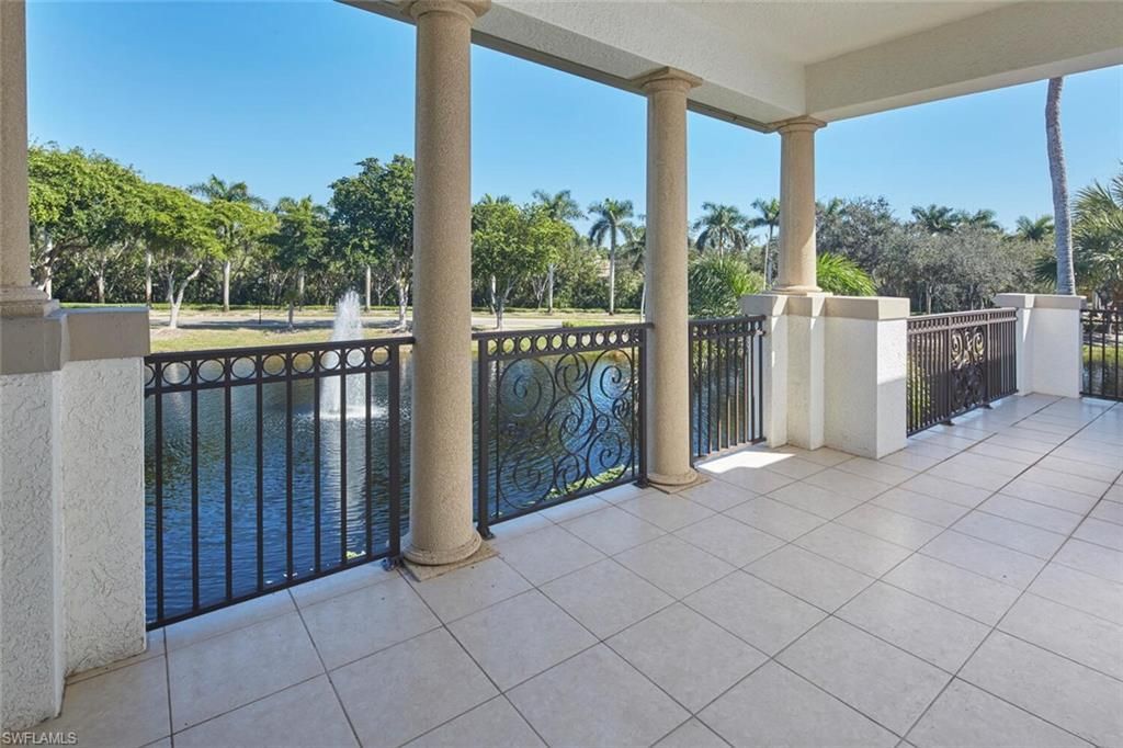 23709 Trevi Ct, Estero, FL 34134 Photo