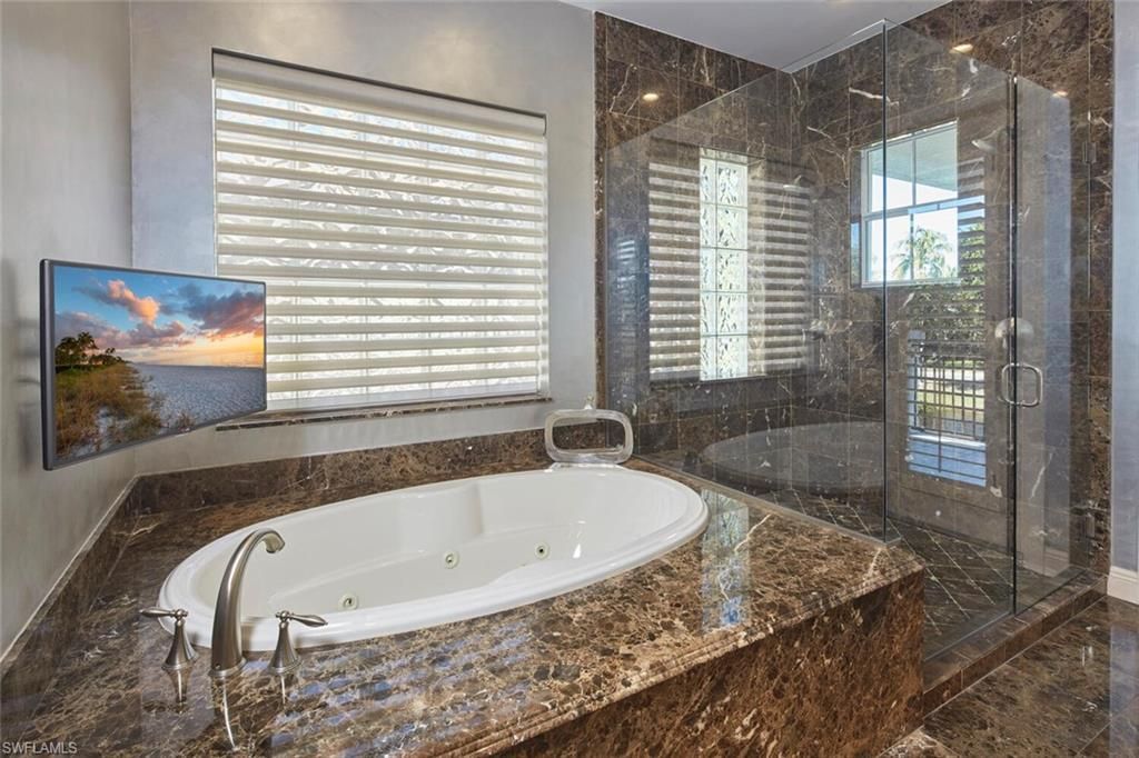 23709 Trevi Ct, Estero, FL 34134 Photo