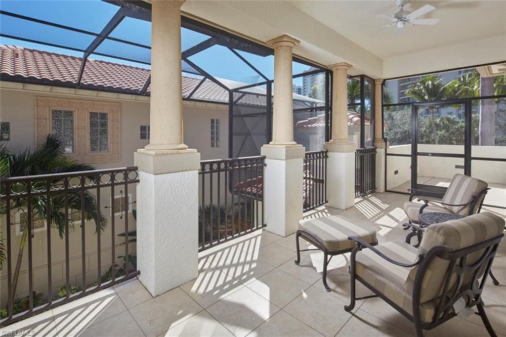 23709 Trevi Ct, Estero, FL 34134 Photo