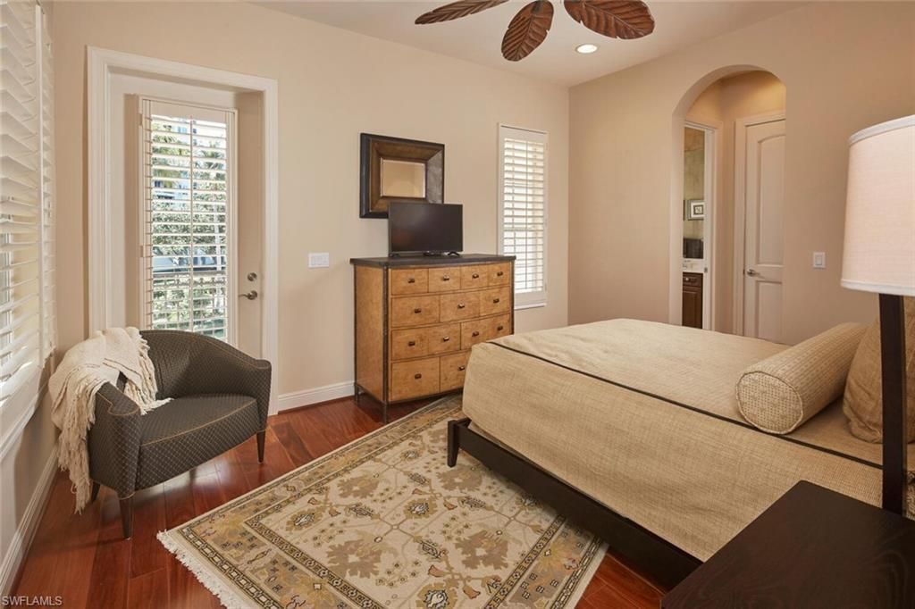 23709 Trevi Ct, Estero, FL 34134 Photo