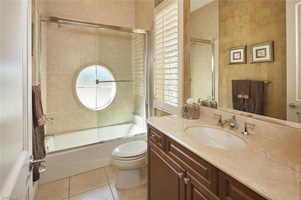 23709 Trevi Ct, Estero, FL 34134 Photo