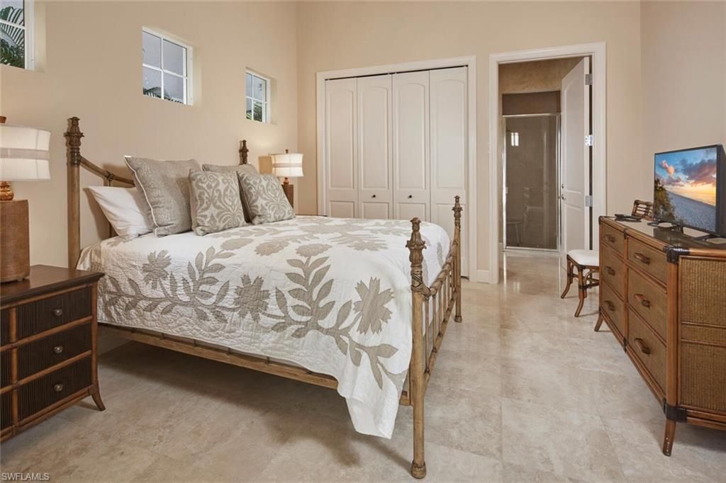 23709 Trevi Ct, Estero, FL 34134 Photo