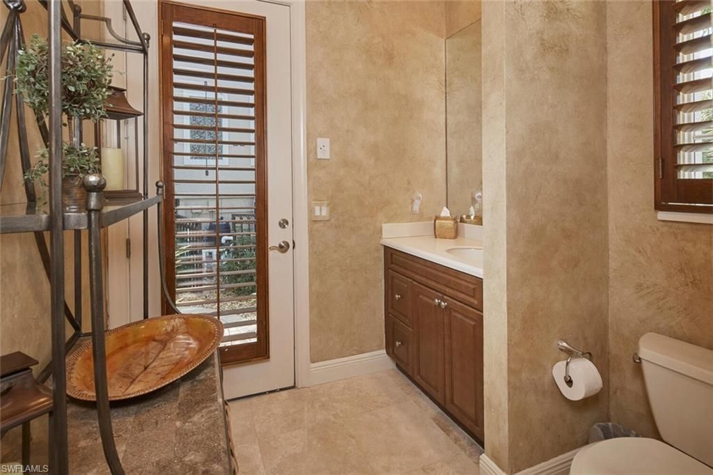 23709 Trevi Ct, Estero, FL 34134 Photo