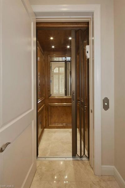 23709 Trevi Ct, Estero, FL 34134 Photo