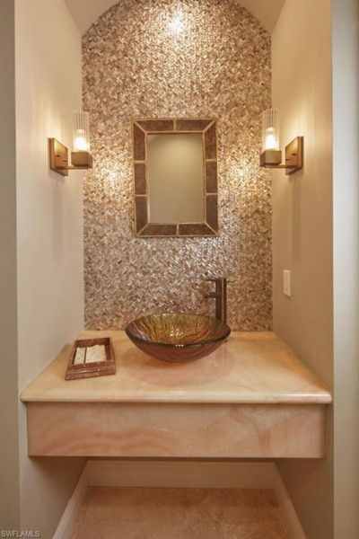 23709 Trevi Ct, Estero, FL 34134 Photo