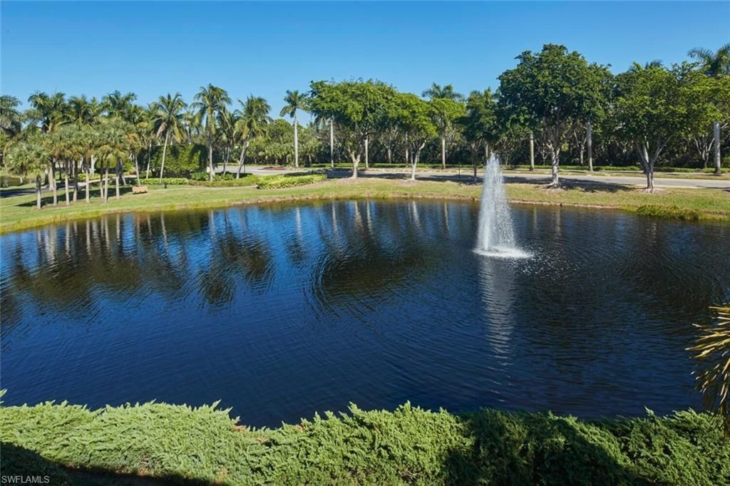 23709 Trevi Ct, Estero, FL 34134 Photo