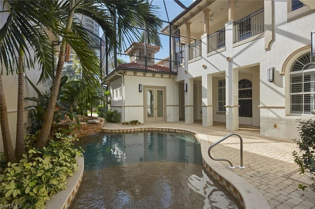 23709 Trevi Ct, Estero, FL 34134 Photo