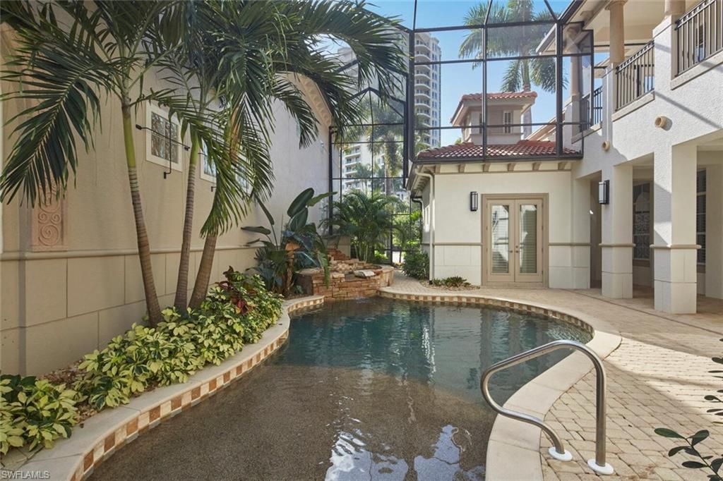 23709 Trevi Ct, Estero, FL 34134 Photo