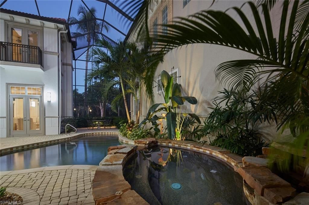 23709 Trevi Ct, Estero, FL 34134 Photo