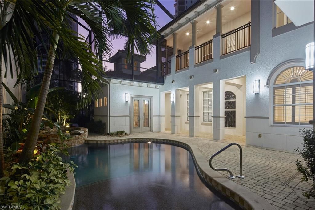 23709 Trevi Ct, Estero, FL 34134 Photo