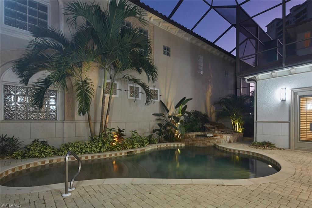 23709 Trevi Ct, Estero, FL 34134 Photo