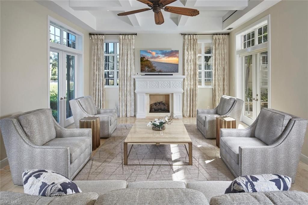 23709 Trevi Ct, Estero, FL 34134 Photo