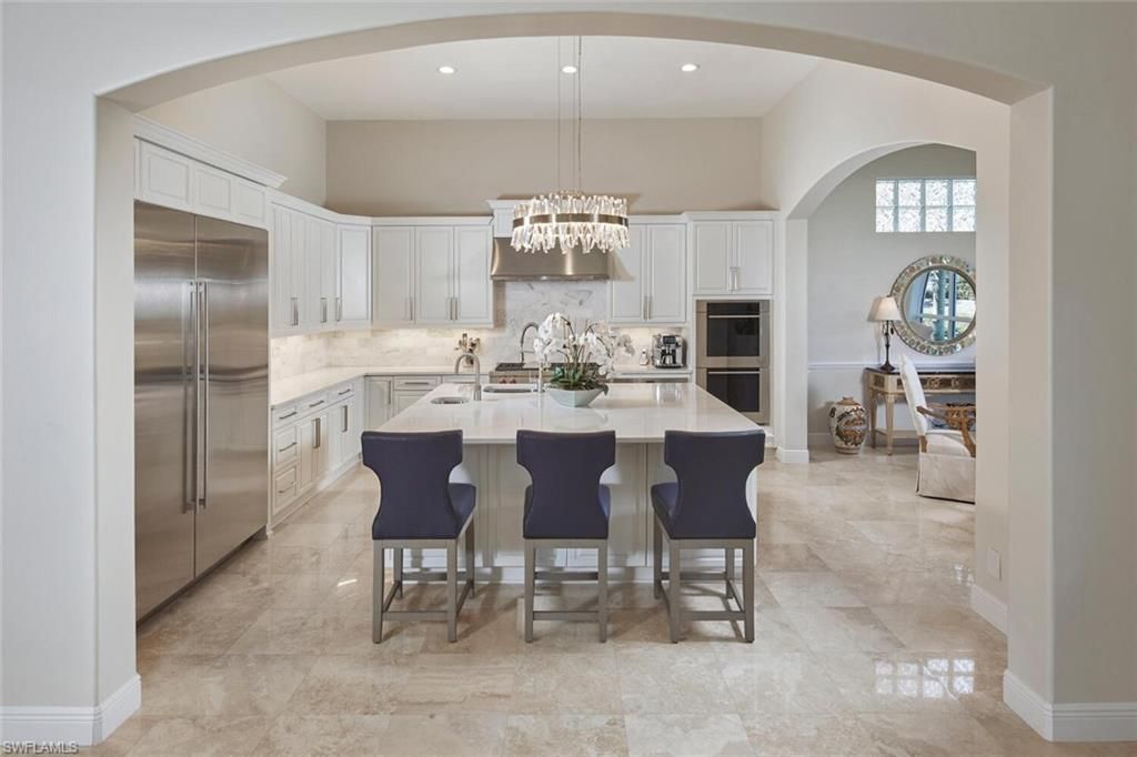 23709 Trevi Ct, Estero, FL 34134 Photo