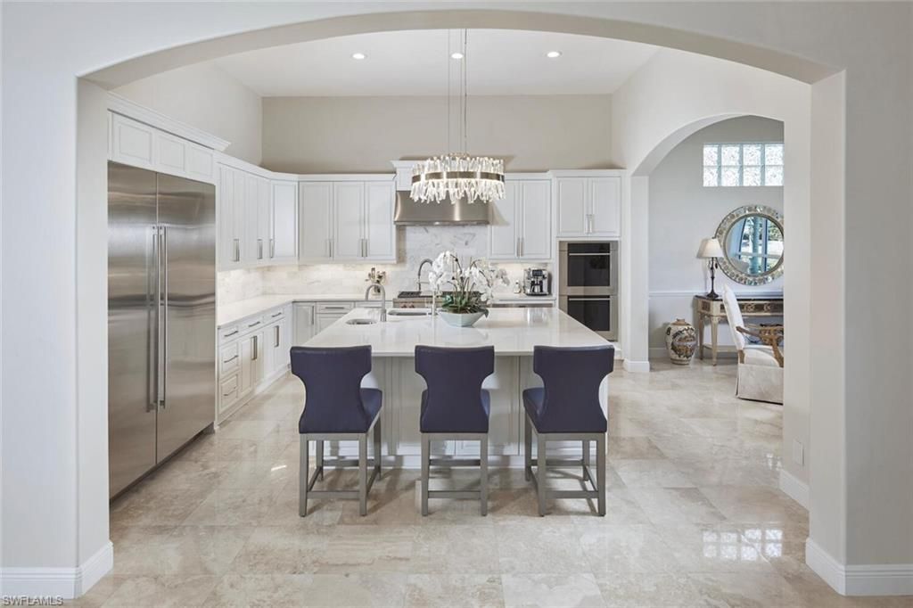 23709 Trevi Ct, Estero, FL 34134 Photo