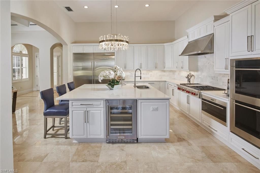 23709 Trevi Ct, Estero, FL 34134 Photo