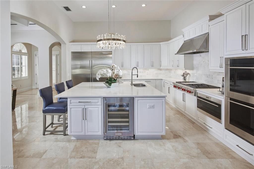 23709 Trevi Ct, Estero, FL 34134 Photo