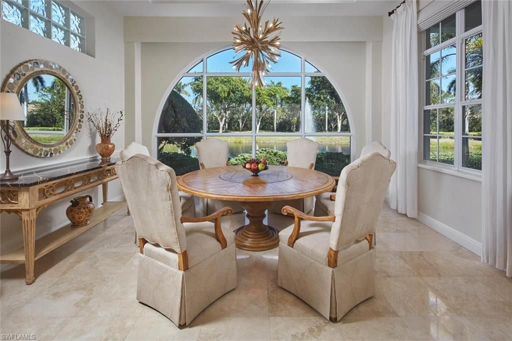 23709 Trevi Ct, Estero, FL 34134 Photo