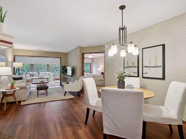 7942 Timber Lake Drive, Eden Prairie, MN 55347