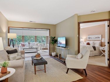 7942 Timber Lake Drive, Eden Prairie, MN 55347