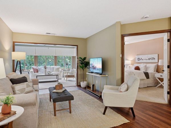 7942 Timber Lake Drive, Eden Prairie, MN 55347