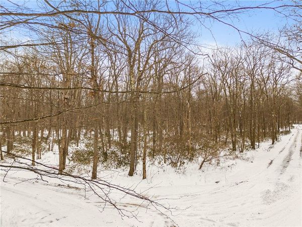 #86,87 Laurel Dr, Central City, PA 15926