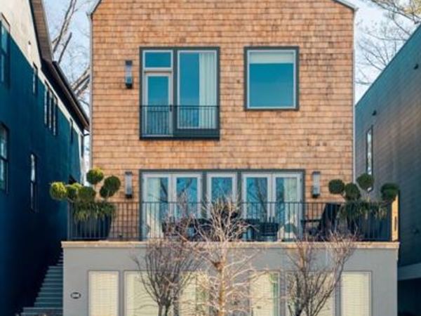 1283 Lupo Loop, Palmetto, GA 30268